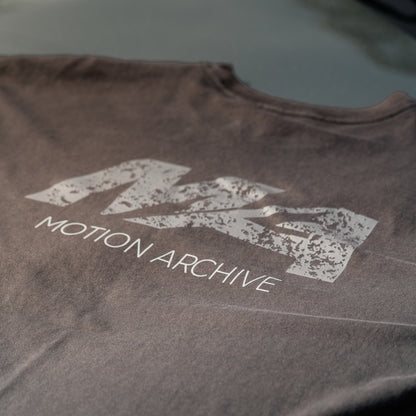 Core 002 Tee