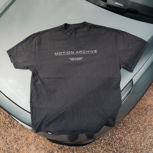 Core 003 Tee