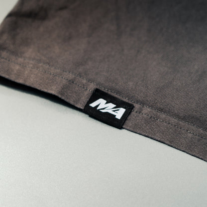 Core 001 Tee