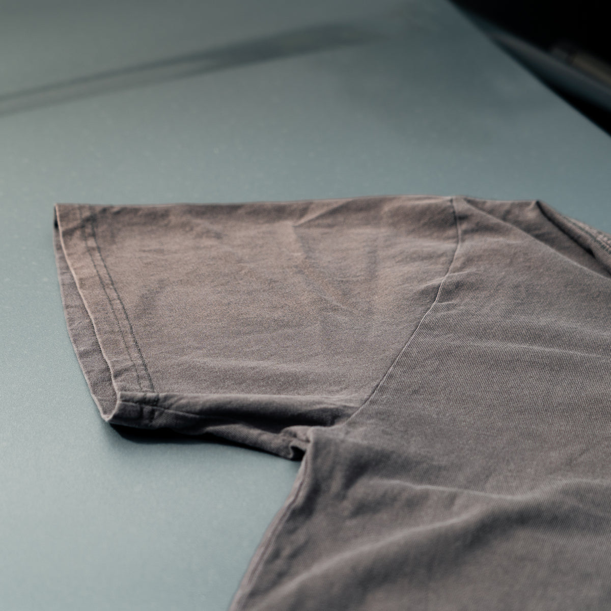 Core 003 Tee