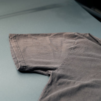 Core 003 Tee