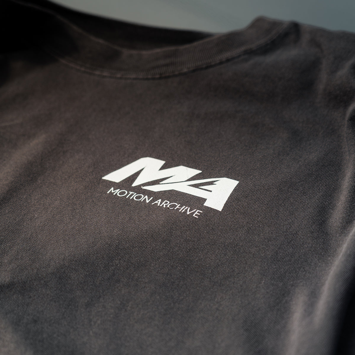 Core 002 Tee