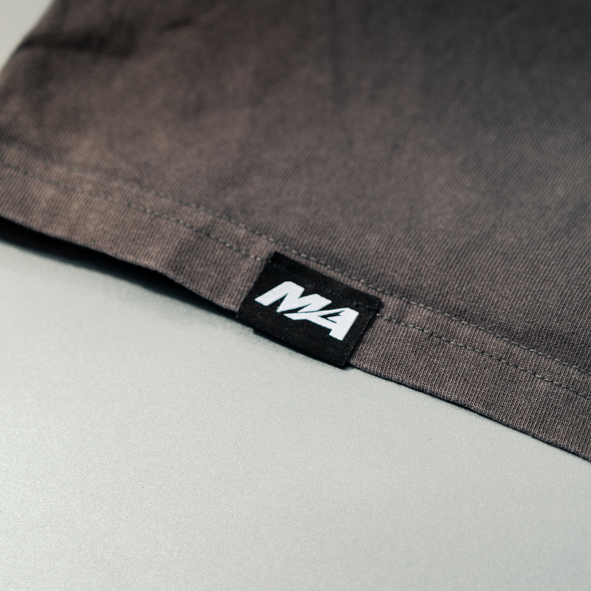 Core 004 Tee