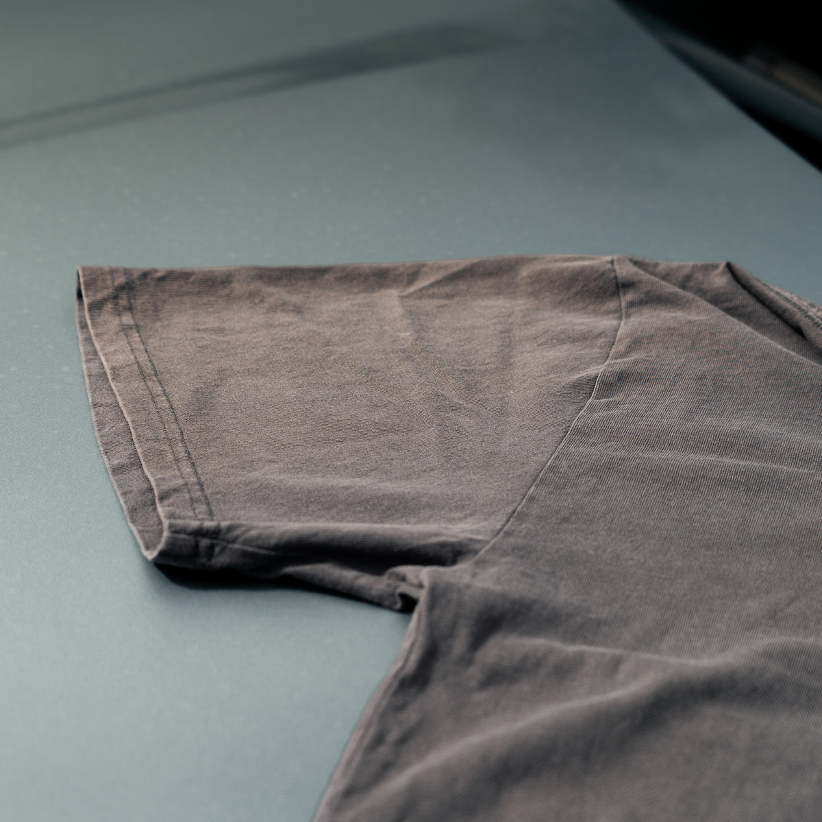Core 004 Tee