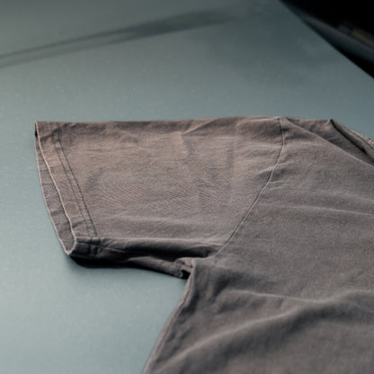 Core 004 Tee