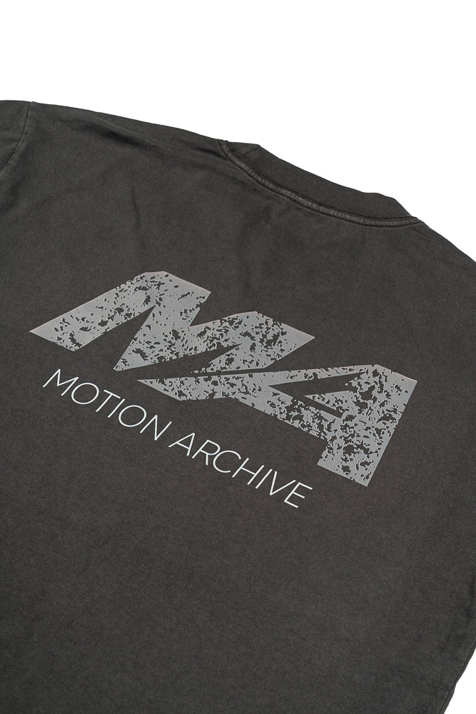 Core 002 Tee