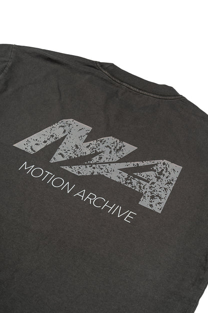 Core 002 Tee