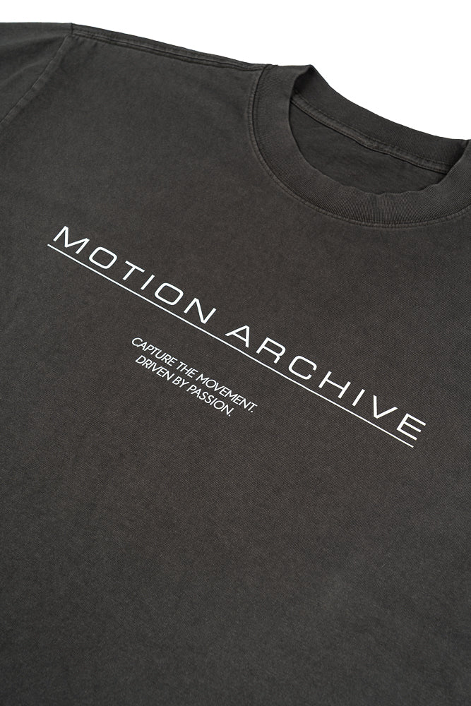 Core 003 Tee