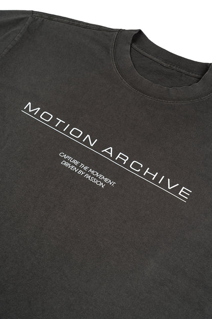 Core 003 Tee