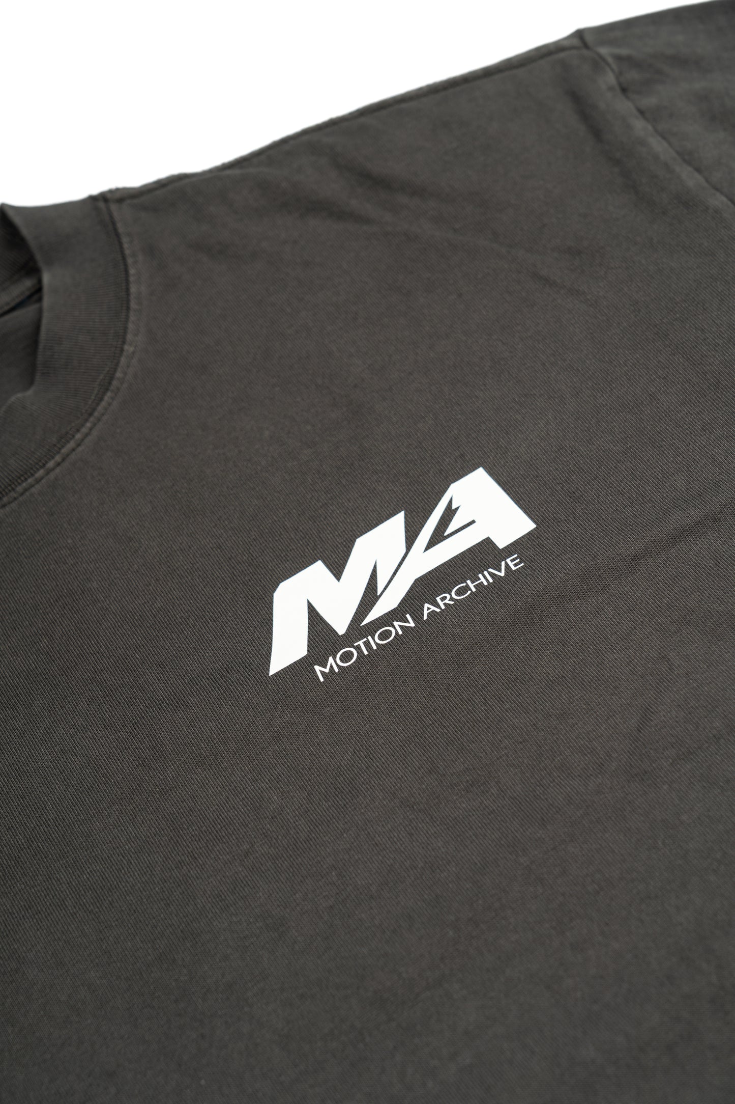 Core 001 Tee