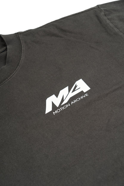 Core 001 Tee