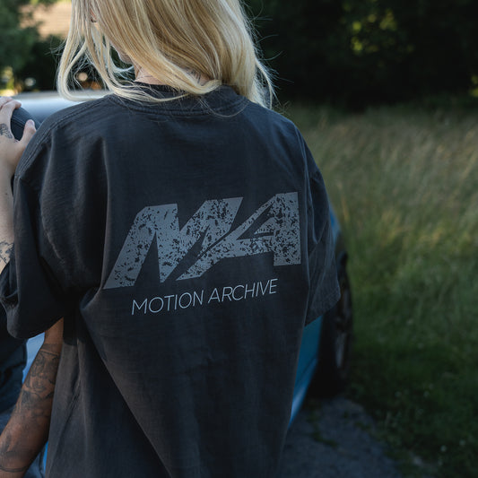 Core 002 Tee