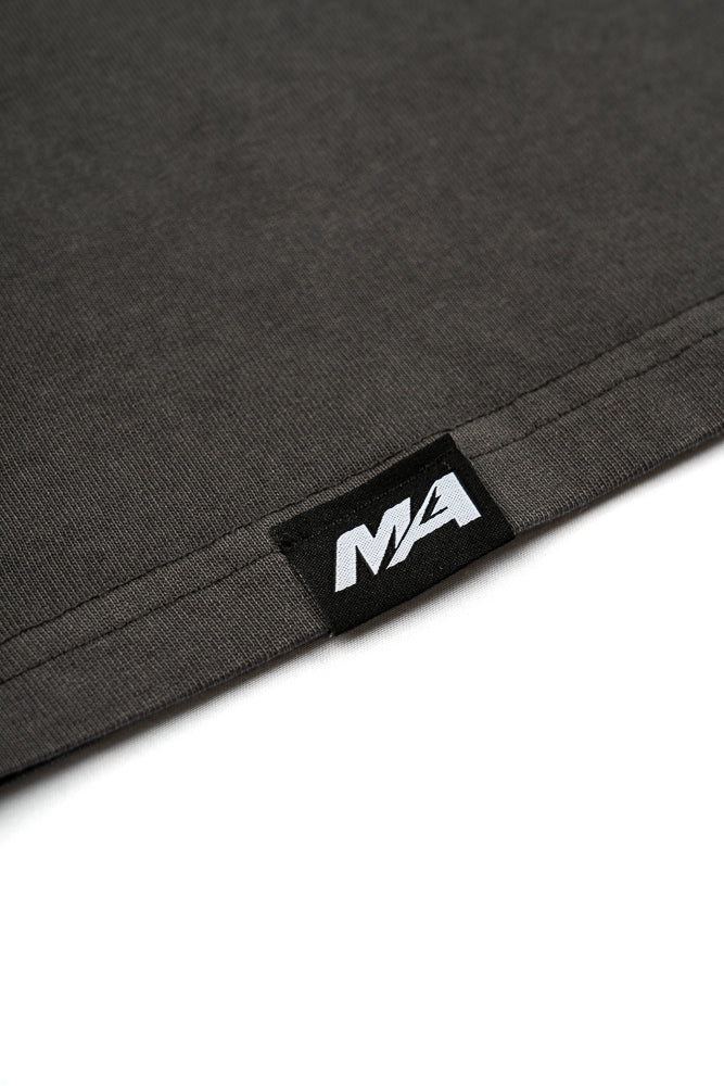 Core 003 Tee